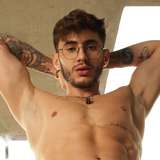 joserodrigues_of from onlyfans