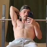 lonewolfe.69 from onlyfans