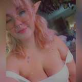 danibaby069 from onlyfans