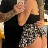 sexualcouplepy from onlyfans