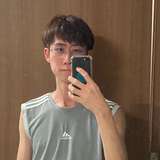 asherliew from onlyfans