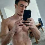 justcallmecall from onlyfans