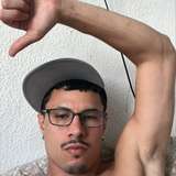 boriboy787 from onlyfans