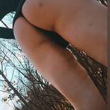 einfachlena from onlyfans