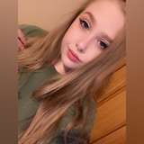 blondebabyxoxoxo from onlyfans