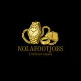 nolafootjobs from onlyfans