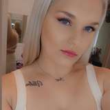 chloekiss1 from onlyfans