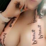 buffalovex3 from onlyfans