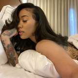 faiygo from onlyfans