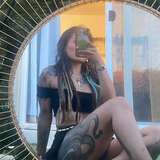 marythefairy from onlyfans