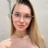 amelia_ami from onlyfans