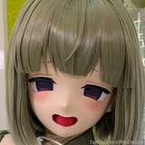 MeiDesire from fansly