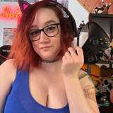 iamlucyy from onlyfans