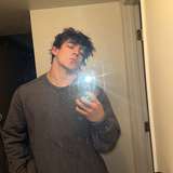 leo1112223 from onlyfans
