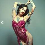 brisensuicide from onlyfans