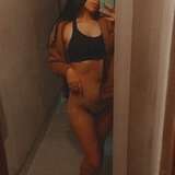 chuli18 from onlyfans
