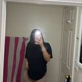 urwh0reash from onlyfans