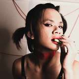 sezisez2 from onlyfans