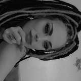 remystaxxx from onlyfans