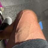 jaydncruze from onlyfans