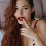 cathy_foxy from onlyfans