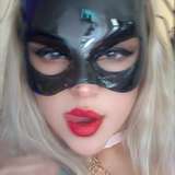 francoiscocotte from onlyfans