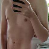 guiltydream4 from onlyfans