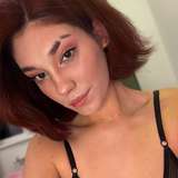 naomi_sakura from onlyfans