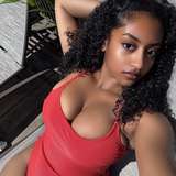 babyaleeli from onlyfans