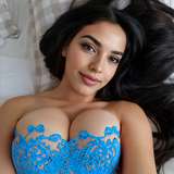 holly_jai from onlyfans