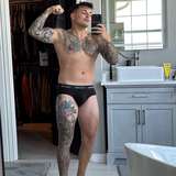 unfilteredjohn from onlyfans