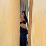 mis_hell from onlyfans