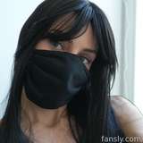 722076298985349120 from fansly