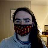 maxielewds from onlyfans