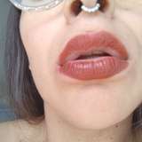 tuatenita from onlyfans