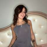 jonsie210 from onlyfans