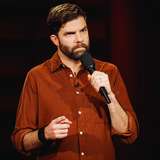 jonozalay from onlyfans