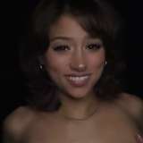 rize.lynn from onlyfans