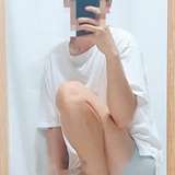 princetop1 from onlyfans