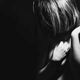 ladyclitter from onlyfans