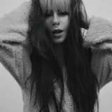 shadowittafree from onlyfans