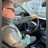 latexbadboy from onlyfans