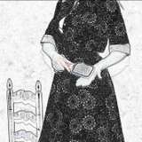 mommydiscipline from onlyfans