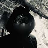 themtm from onlyfans