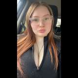 gabstckz from onlyfans