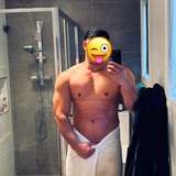 nightcaps19 from onlyfans