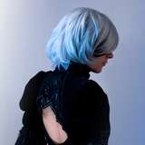 jeanhimura from onlyfans