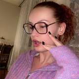 lindamilisfs from onlyfans