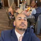 apple_pie1978 from onlyfans