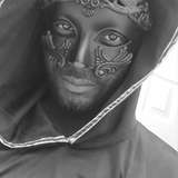 thelibralover from onlyfans